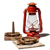 Puebco Ring Toss Game - Image 4