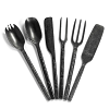 Fork Merci Serax
