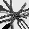 Fork Merci - Image 3