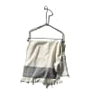 Puebco No. 110677 Paper Towel Hanger