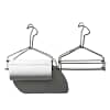 Paper Towel Hanger Wire - Afbeelding 3