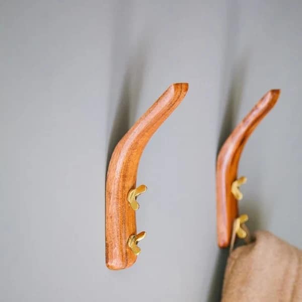 Brût Homeware; Home accessories for men