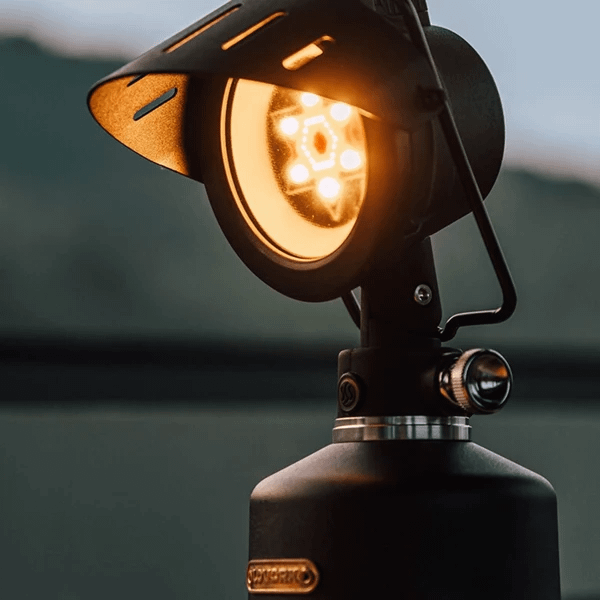 Lantern Star - Image 4