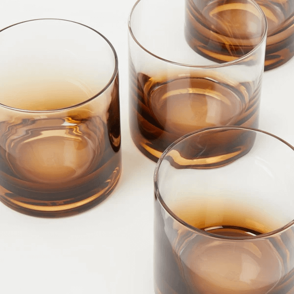 Serax 5400959046800; Kelly Wearstler; House of Otoko