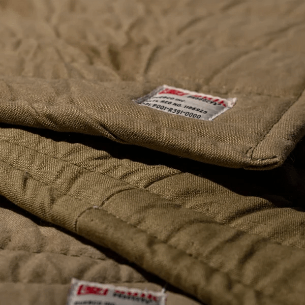 Vintage Bivouac Trivet - Image 3