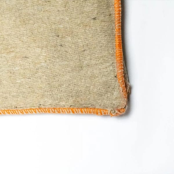 Army blanket charlie sand