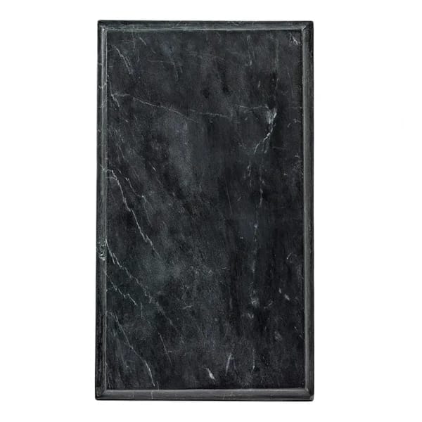 Black Marble Tray Collect - Image 4