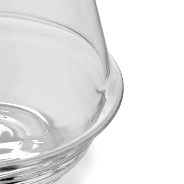 Dune Whisky Glass - Image 3