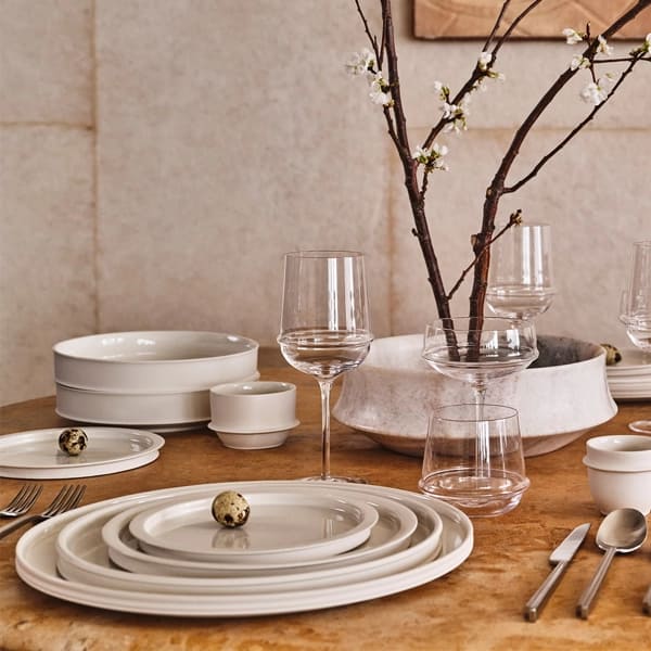 Dune Whisky Glass - Image 4