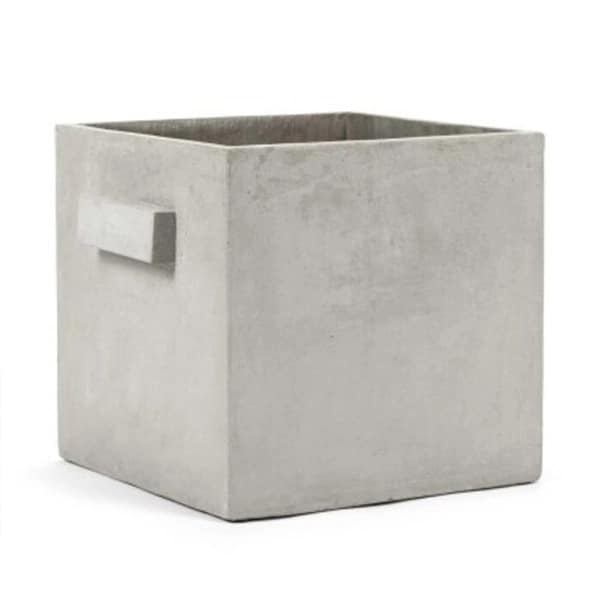 Serax Flowerpot M - Afbeelding 2