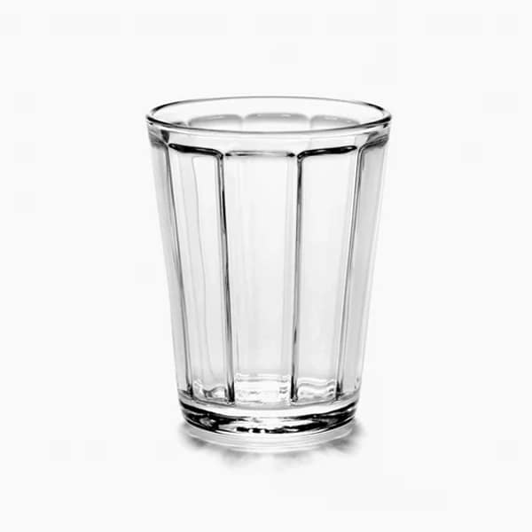 Serax Tumbler Surface M