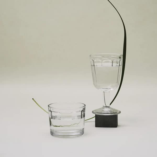 Serax Surface Tumbler S - Image 3