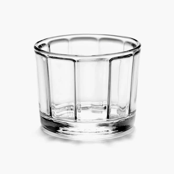 Serax Surface Tumbler S