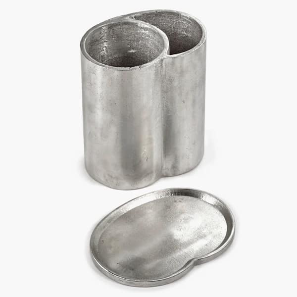 Serax Surface Wine Cooler - Image 4