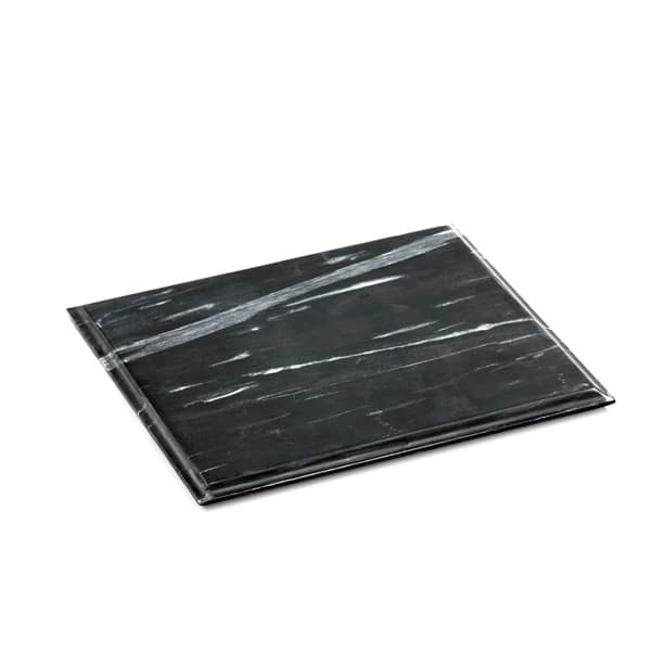 Black Marble Tray Collect M - Piet Boon - Afbeelding 3