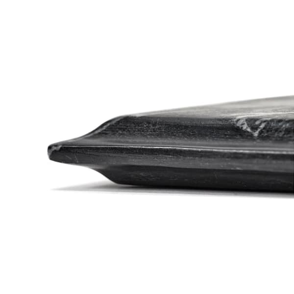 Black Marble Tray Collect - Image 3