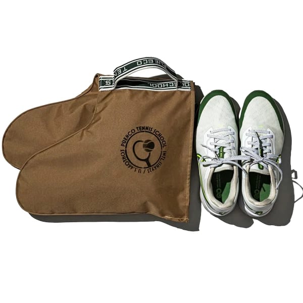 Puebco - SHOE CASE - 505046