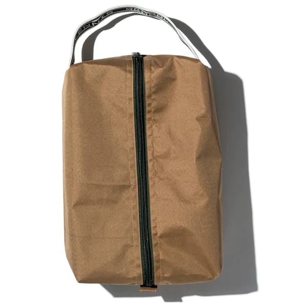 Puebco - SHOES BAG - 505053