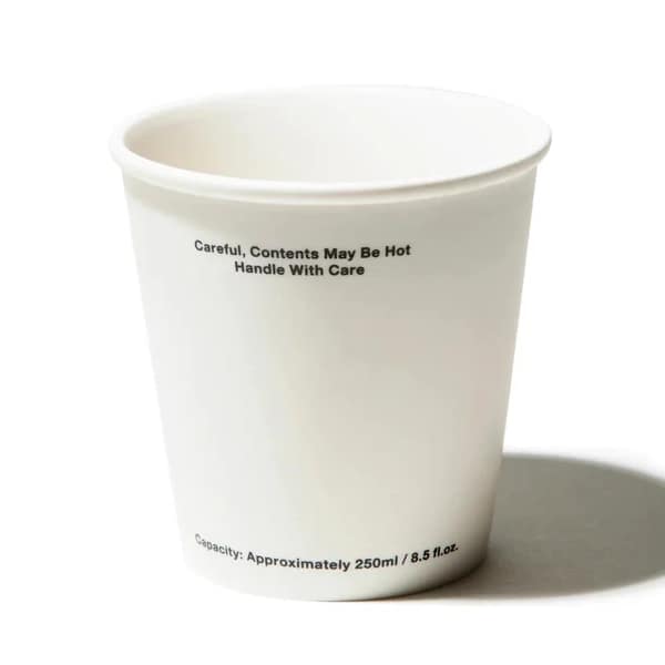 Puebco Not Paper Cup – Image 2
