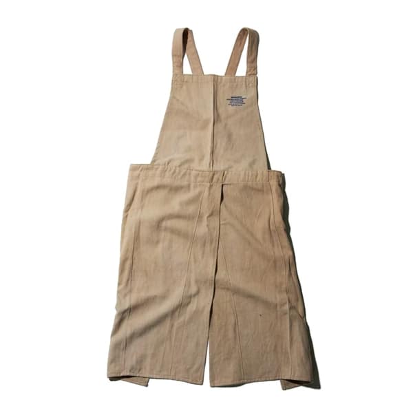 Puebco Potters Apron - Afbeelding 3