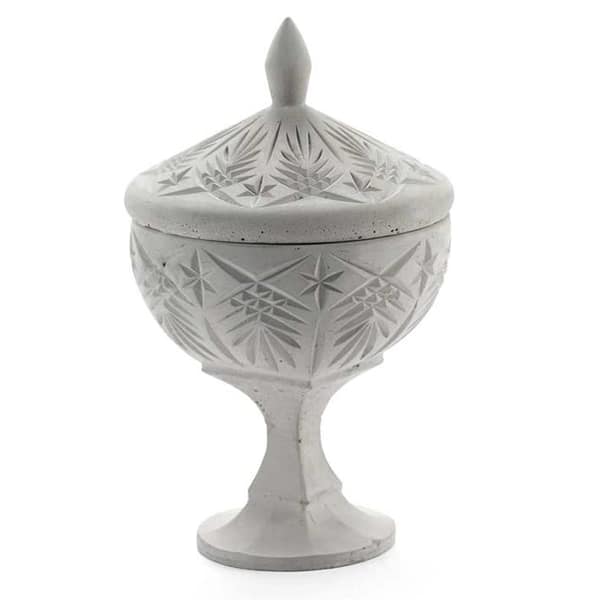 Concrete Bonbonnière 01 Josephine – Image 2